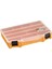 10'' Organizer Kutu 3