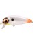 Iris Flanky Hot Tail 9 cm 22 G Yapay Yem 1/1 1