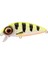 Iris Flanky Hot Perch 9 cm 22 G Yapay Yem 1/1 1