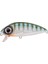 Iris Flanky Herring 9 cm 22 G Yapay Yem 1/1 1