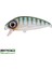 Iris Flanky Herring 9 cm 22 G Yapay Yem 1/1 2