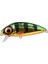 Iris Flanky Perch 9 cm 22 G Yapay Yem 1/1 1