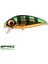 Iris Flanky Perch 9 cm 22 G Yapay Yem 1/1 2