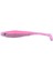 Iris Pop Eye Uv 12CM Silikon Yem Flamingo 1/1 1