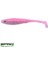 Iris Pop Eye Uv 12CM Silikon Yem Flamingo 1/1 2