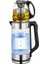 Silver Crest Mh-86 Çay Makinası 1