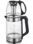 Silver Crest Mh-86 Çay Makinası 2