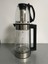 Silver Crest Mh-86 Çay Makinası 3