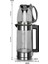 Silver Crest Mh-86 Çay Makinası 4