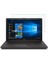 Hp 255 G8 15.6 Inç Ekran Koruyucu Nano Flexible Esnek 1