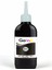 Canon Pixma MG6350 Uyumlu Mürekkep 100 ml 2