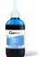 Canon Pixma MG6350 Uyumlu Mürekkep 100 ml 3