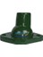 John Deere Termostat Yuvası Dik T20317 1
