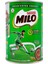 Mılo Kakao Tozu 400 gr 1