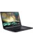 Aspire 7 A715-43 NH.QHDEY.003 Ryzen 5 5625U 16GB 512 GB SSD 4gb RTX3050 144Hz 15.6" Full Hd Linux Notebook 2