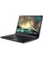 Aspire 7 A715-43 NH.QHDEY.003 Ryzen 5 5625U 16GB 512 GB SSD 4gb RTX3050 144Hz 15.6" Full Hd Linux Notebook 3