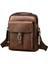 Erkek Çantaları Outdoor Messenger Çanta Gündelik Spor Omuz Çantası Messenger Çanta (Yurt Dışından) 1