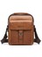 Erkek Çantaları Outdoor Messenger Çanta Gündelik Spor Omuz Çantası Messenger Çanta (Yurt Dışından) 2