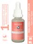 Cilt Bakım Serumu 30 ml 1