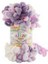 Puffy Color 6305 1