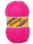 Flora 733 ''5 Adet'' 1