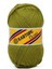 Flora 442 ''3 Adet'' 1