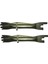 Cırcır Fren Ayar Starex H100 Sağ Sol Set 2001-2007 1