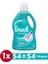 Bakım & Ferahlık 54Yıkama 2.97 L 1