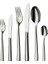 Philadelphia Cromargan Çatal Kaşık Bıçak Seti 36 Parça 1