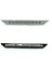 Nissan X-Trail Üst Beyaz Bagaj Reflektör 2008-2013 (1 Adet) 1