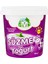 Süzme Yoğurt 900 G 1