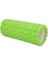 Foam Roller 33 cm Masaj Köpüğü Köpük Rulo Yuvarlama Köpüğü Yeşil 1