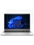 Hp Probook 450 G9 15.6 Inç Ekran Koruyucu Flexible Esnek 1