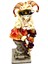Soytarı Kız (Jester Girl) Biblosu 2
