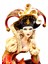 Soytarı Kız (Jester Girl) Biblosu 3