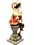 Soytarı Kız (Jester Girl) Biblosu 4