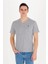 Erkek T-Shirt 1