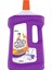 Dezenfektan Yüzey Temizleyici Lavanta 2,5l 1