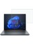 Hp Probook 455 G9 15.6 Inç Ekran Koruyucu Flexible Esnek 1