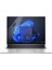 Hp Probook 455 G9 15.6 Inç Ekran Koruyucu Flexible Esnek 2