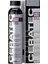 LIQUI MOLY ST04846-LIQUI Moly Cera Tec Seramikli Yağ Katkısı 300 ml 1