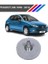 Peugeot 206 Sunroof Motor Tamir Dişlisi 1998 - 2010 M2220C 2