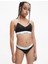 Calvin Klein Lght Lined Bralette  Kadın Bra 1