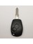 Renault Dacia 2 Buton Kumanda Kabi 501964974 1