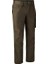 Rogaland 381-YEŞIL Pantolon 48 2