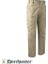 Lofoten Vintage Khaki Pantolon 54 1