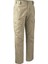 Lofoten Vintage Khaki Pantolon 54 2