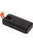 20.000 Mah Powerbank 22.5W Siyah IX-PB023 7
