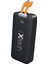 20.000 Mah Powerbank 22.5W Siyah IX-PB023 8
