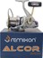 Alcor 10000 (6+1bb) Surf Makara 5